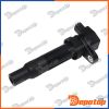 Bobine D'allumage pour HYUNDAI | 10621, 20624